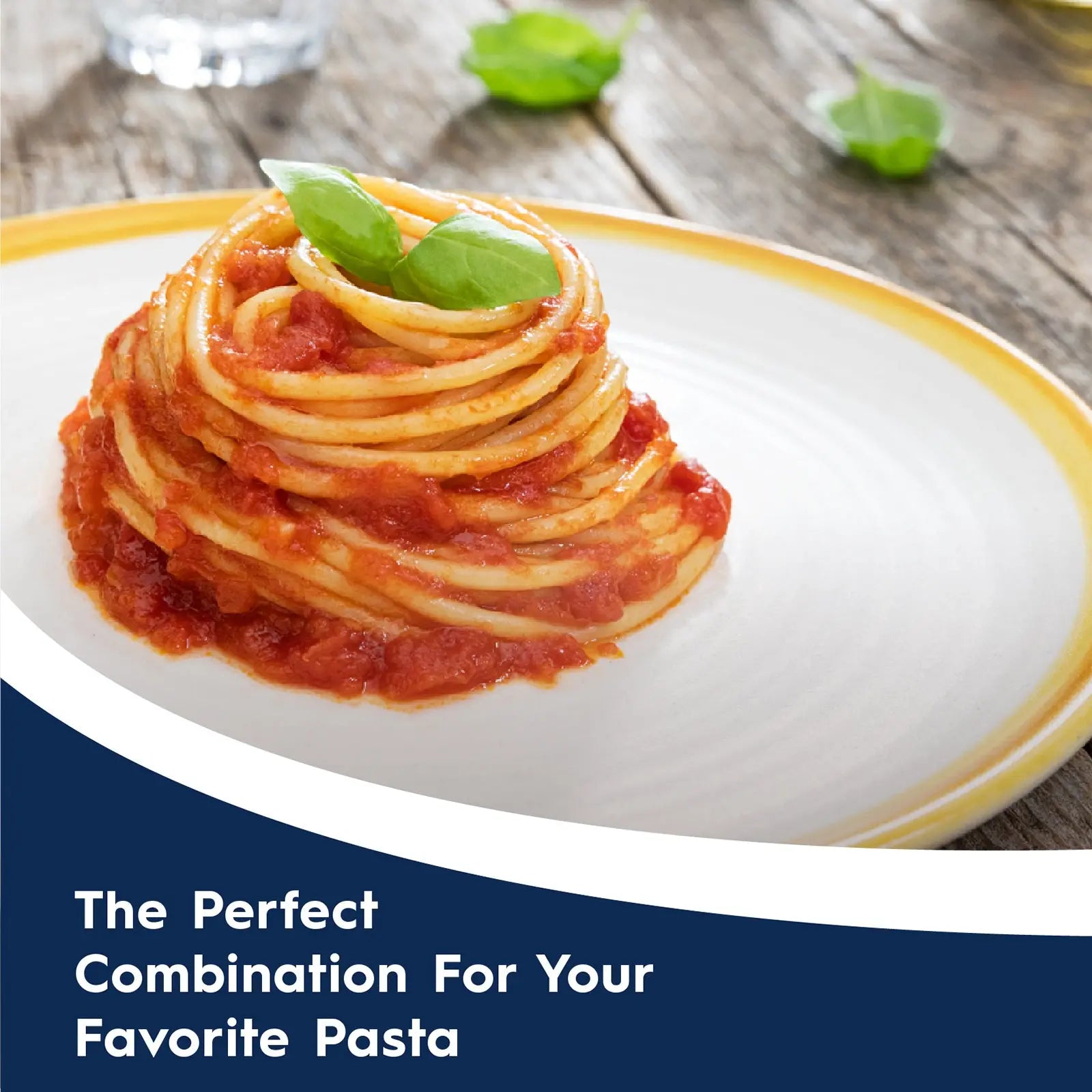 Barilla Zucchine Pasta Sauce with Italian Tomato and grilled Vegetable -  Click Cuisine