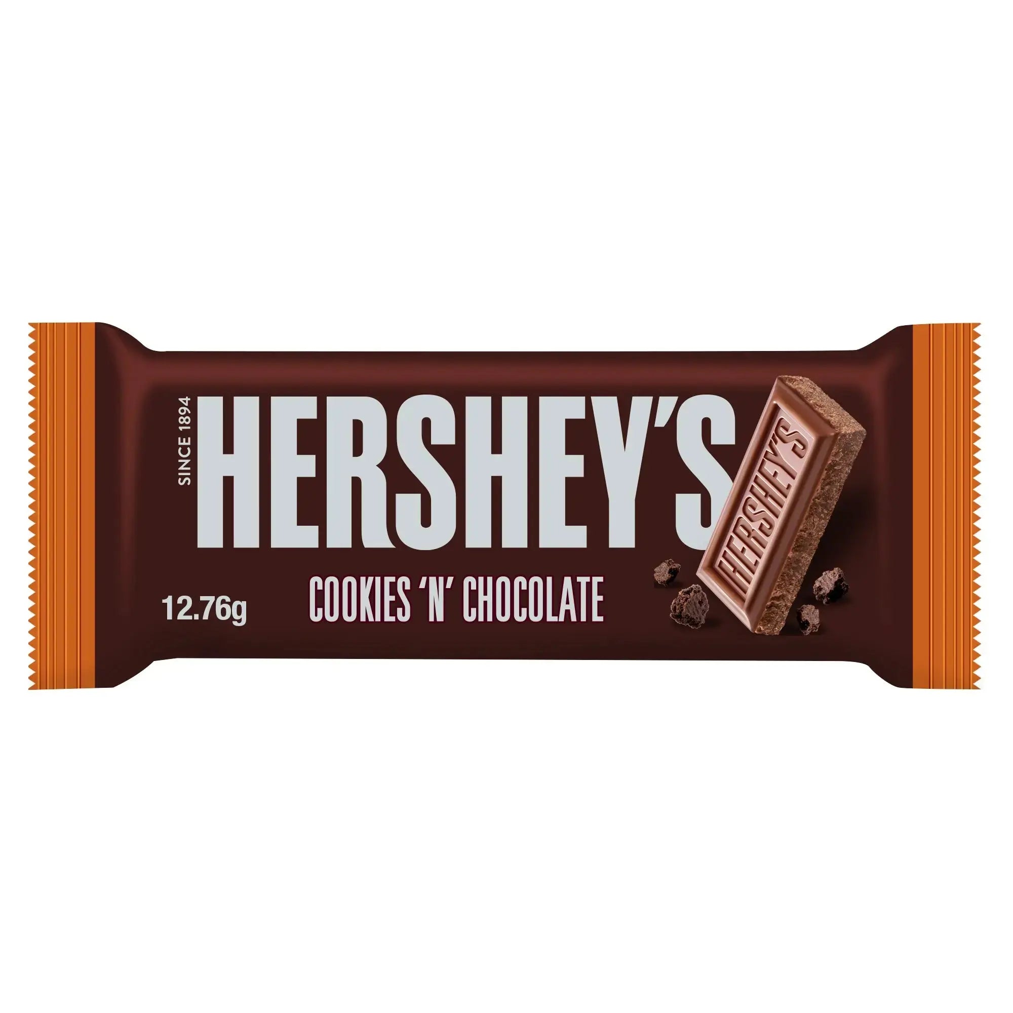 Шоколад hersheys купить. Hershey's шоколад. Шоколад Hershey`s cookies`n` Chocolate/ печенье, 40гр. Hersheys шоколад плитка. Hershey's Milk Chocolate.