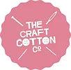 Christmas Craft Cotton Fabrics