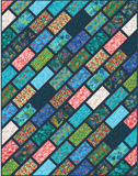 ancient beauty quilt pattern