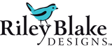 riley blake designs