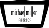 michael miller fabrics