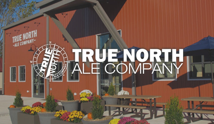 True North Ale Company