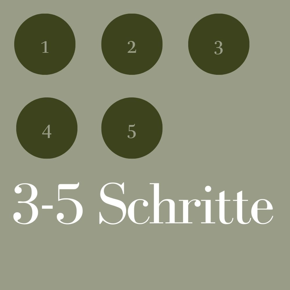 3-5schritte.jpg__PID:d43ef3c1-cd8a-43f6-9577-86de8e95dd09