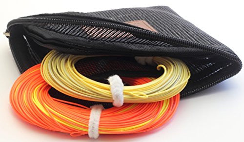 Teton Premium Lightweight Fly Fishing Sling Pack #1809 – Tidy Crafts /New  Phase Fly Fishing