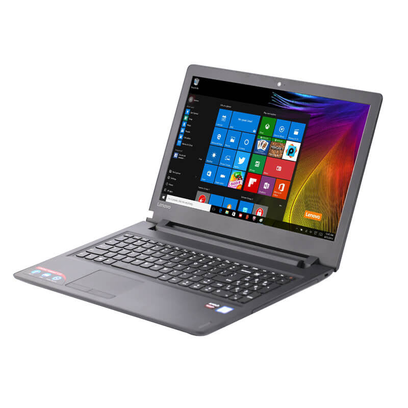 Ноутбук леново ideapad 110