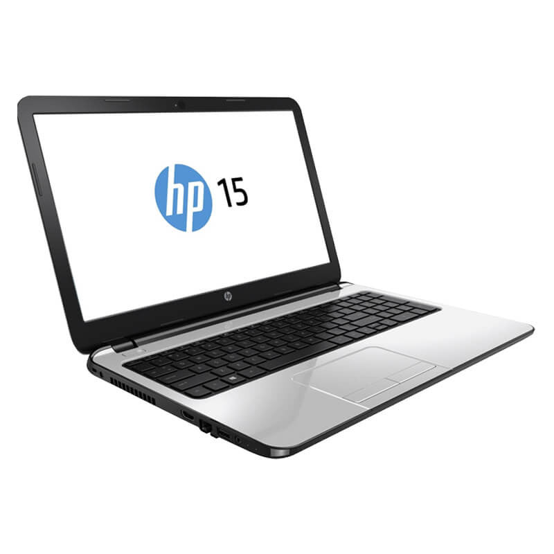 Ноутбук эйч пи. Core i5 12400 HP Notebook. HP i5 1235. Эйч пи ноутбук 15 dw0058 серебро. Ноутбук Лос.