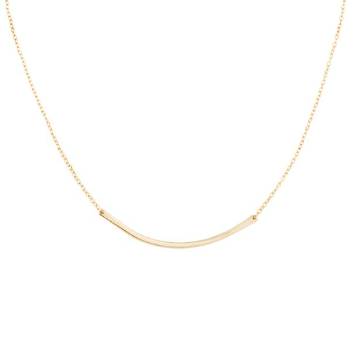 NECKLACES | Gold Necklace, Locket Necklace & more - SHASHI [2020 ...