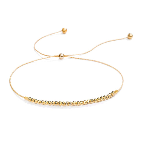 BRACELETS | SHASHI - Bracelets For Women, Gold Bracelets [ 15% Sale ...
