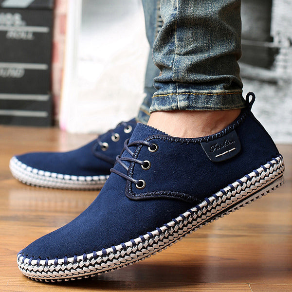 minimalist shoes mens