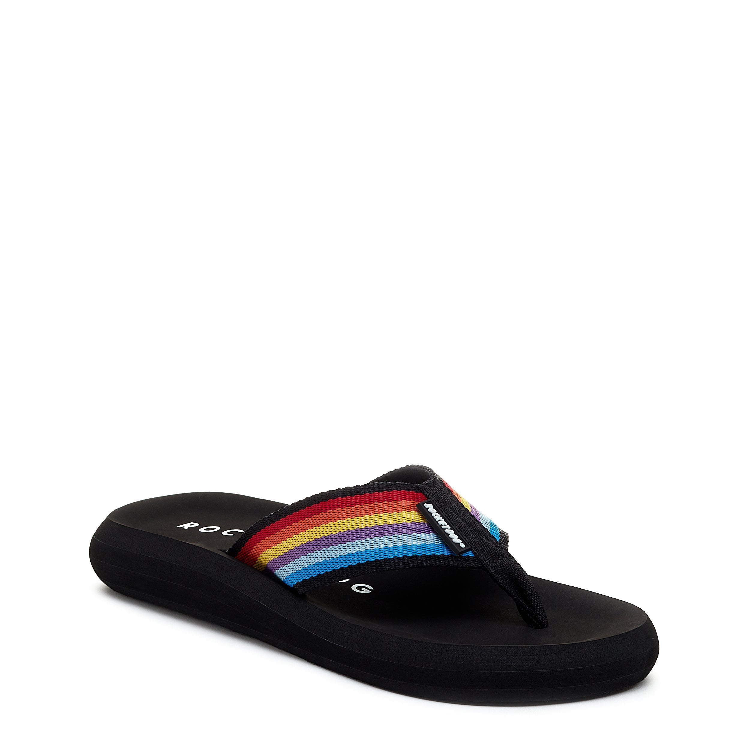 Rocket dog store bigtop flip flops