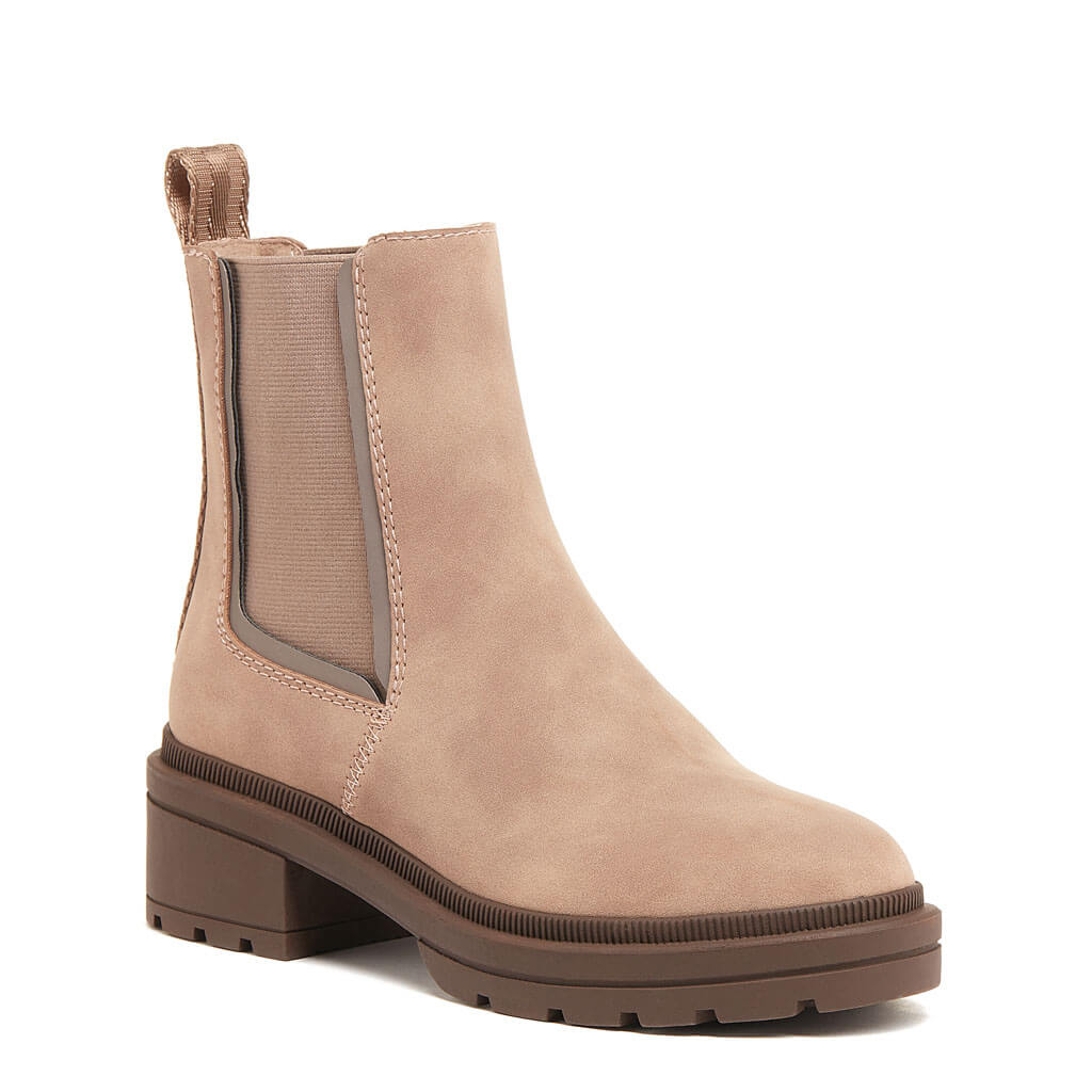 rocket dog brittany boots