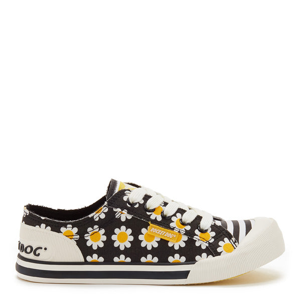 rocket dog daisy sneakers