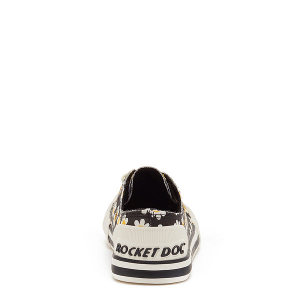 rocket dog daisy sneakers