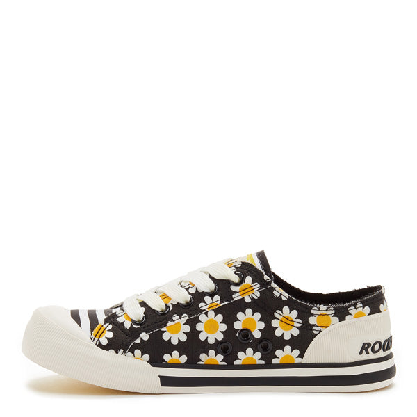 rocket dog daisy sneakers