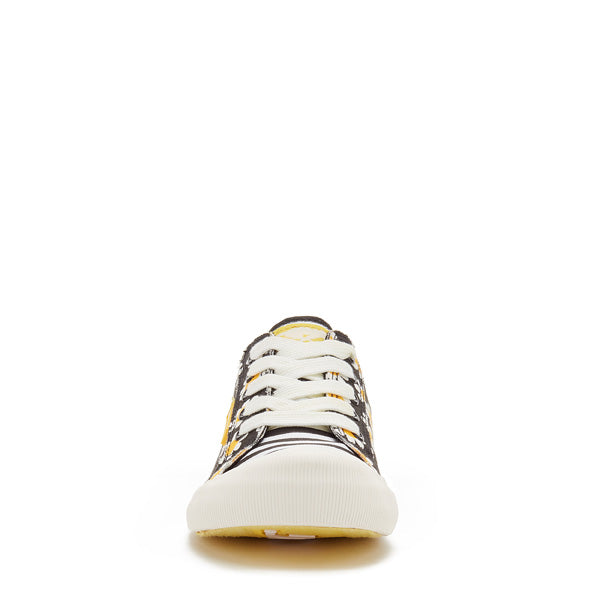 rocket dog daisy sneakers