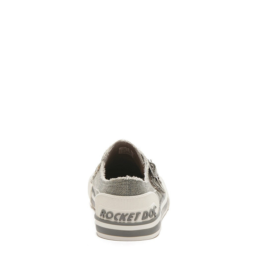 rocket dog jolissa buckle sneakers