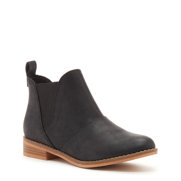 black chelsea boots nordstrom