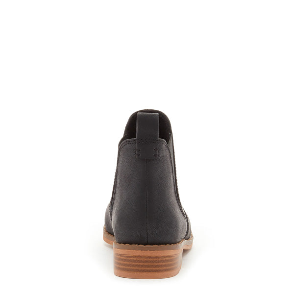 maylon chelsea boot