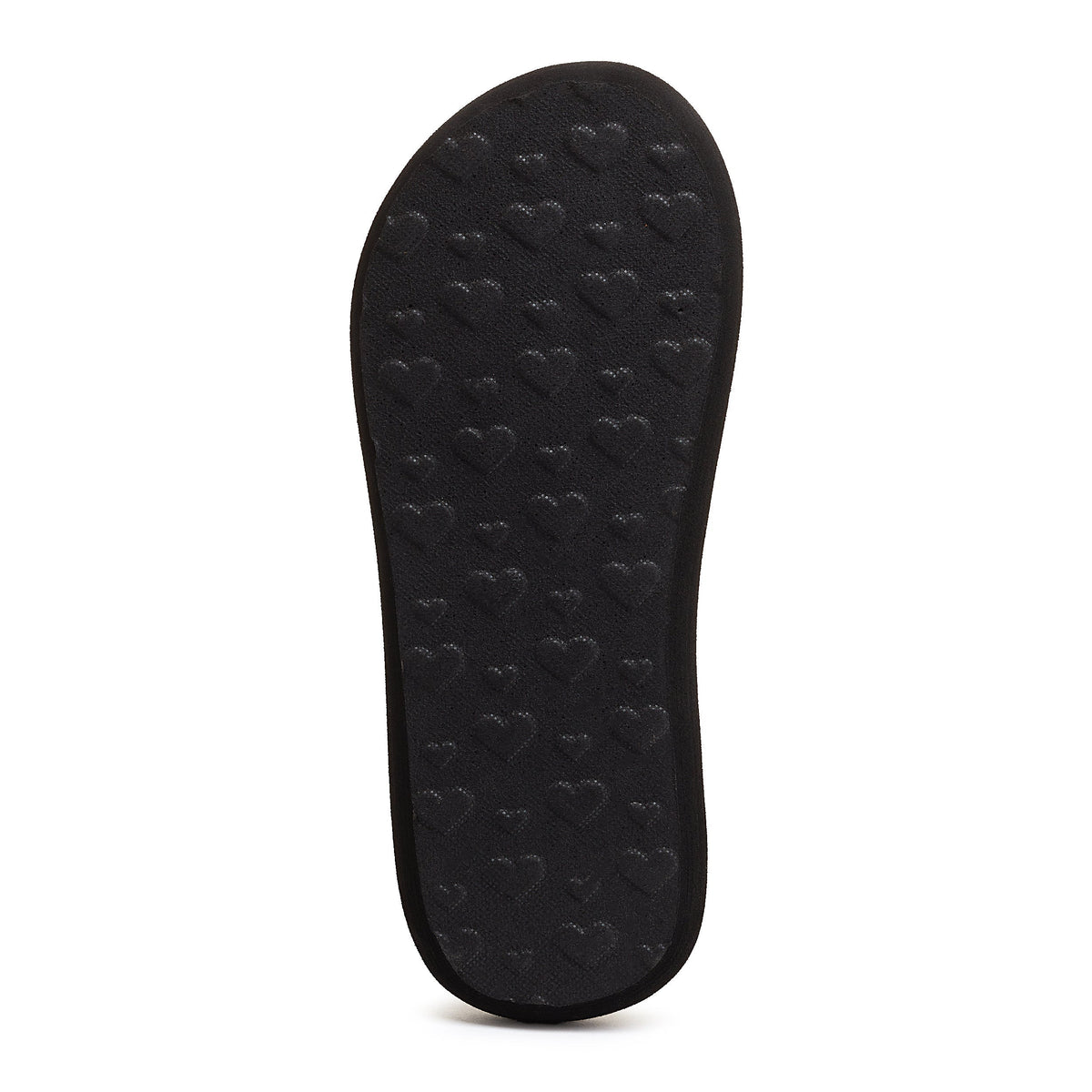 Sunset Black Webbing Flip Flop | Rocketdog Best Seller - Rocket Dog®