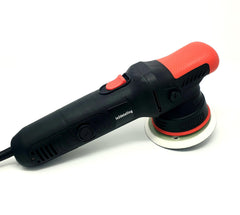 https://cdn.shopify.com/s/files/1/1903/6649/products/in2Detailing_DA8_900W_Dual_Action_Machine_Polisher_240x240.jpg?v=1591797855