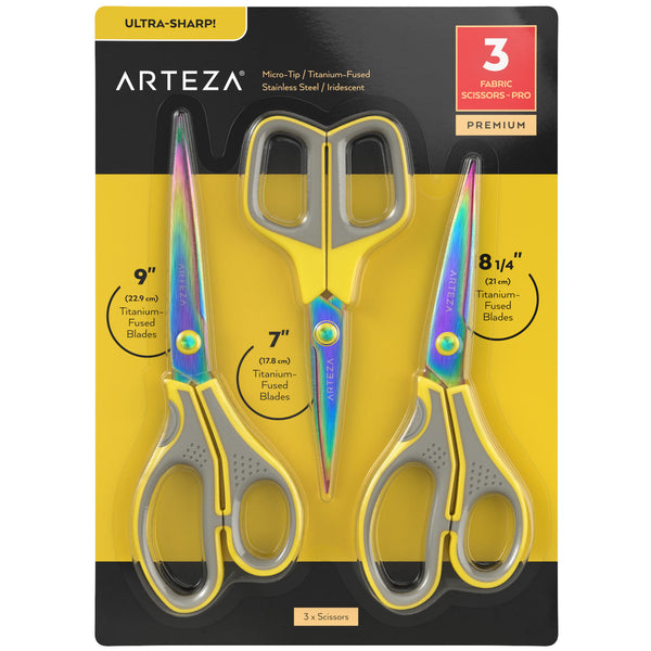 AKKOHS Scissors ECO6030 定価55,000円 美品 | gulatilaw.com