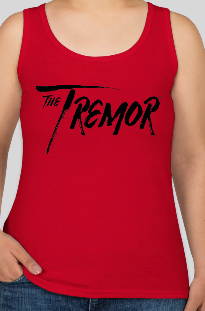 $29/mo - Finance The Tremor - Rock & Roll Sex Toy - Sex Machine - Compare  to Sybian®