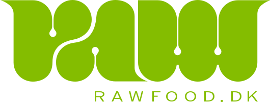 Rawfood Coupons and Promo Code