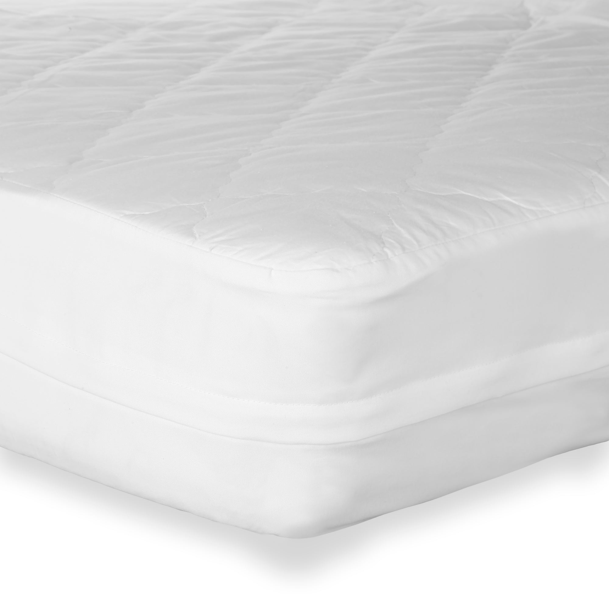 What To Look For In A Mattress Protector Mattress Clarity