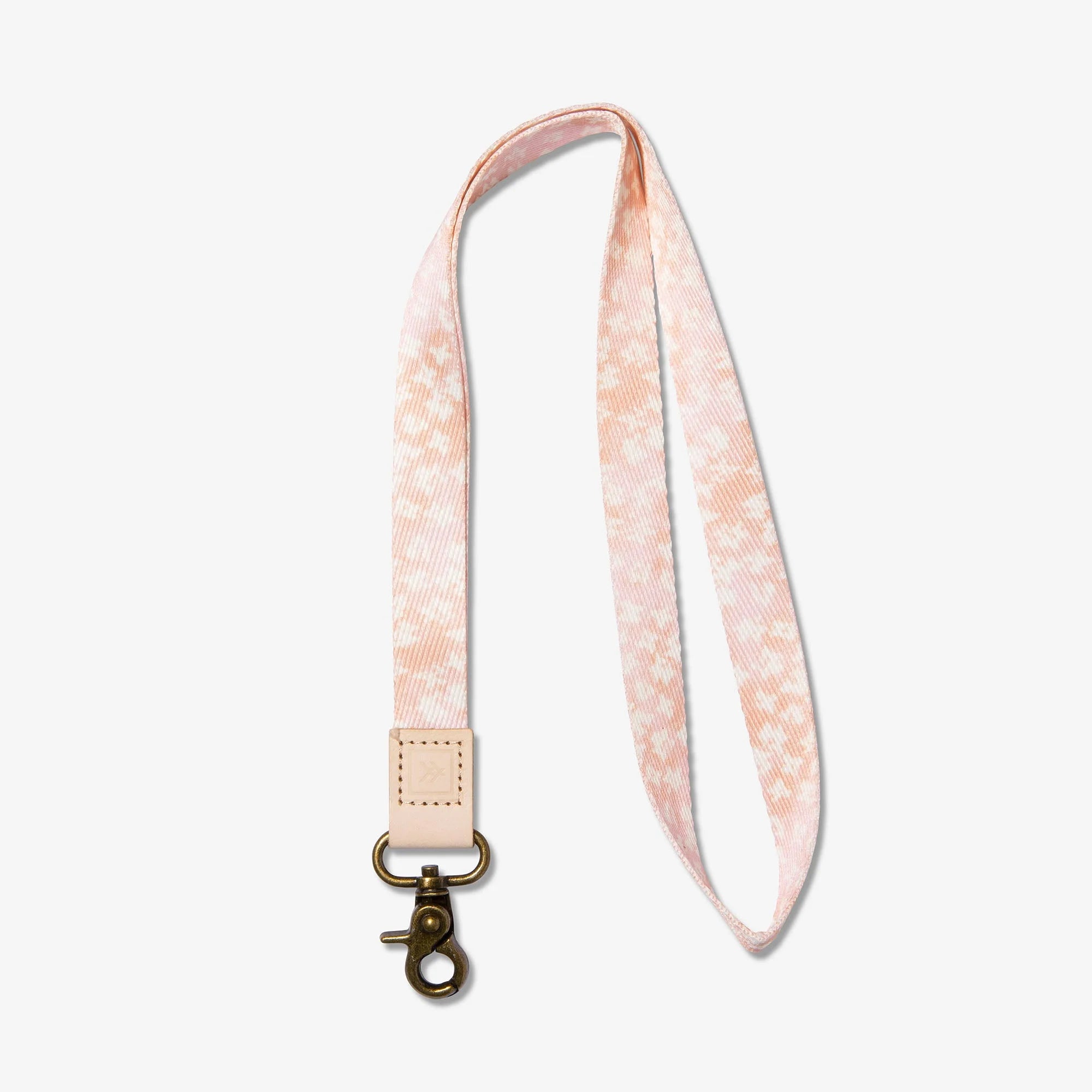 Thread Wallets Westwood Wrist Lanyard – The Backpacker