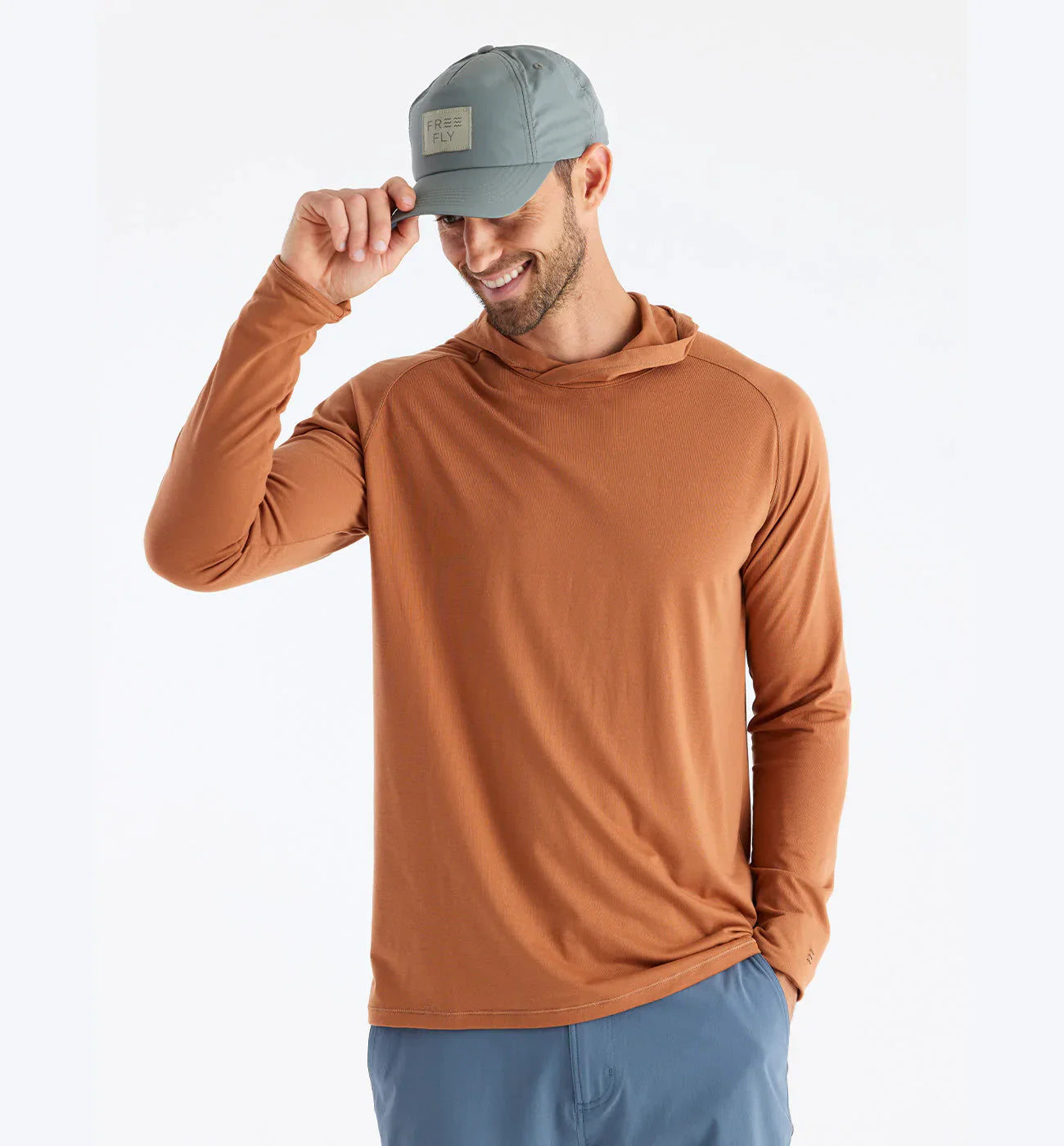 https://cdn.shopify.com/s/files/1/1904/0915/products/clearwater-hoody-rust-men-2_1600x.webp?v=1679315212