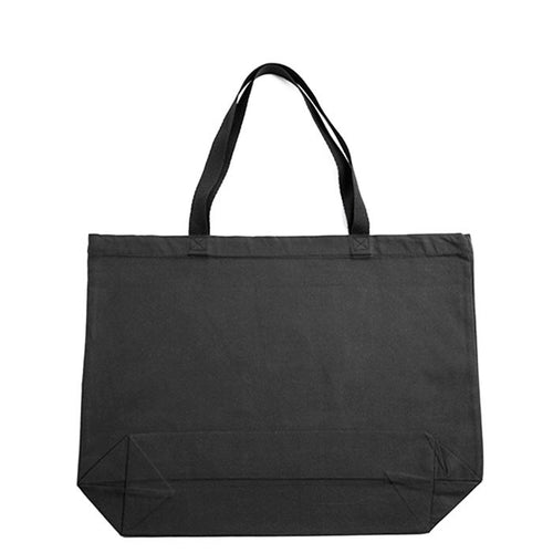 Blank Totes | Promotional Bags | Wholesale Bags