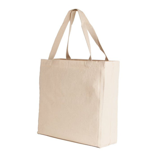 Blank Totes | Promotional Bags | Wholesale Bags