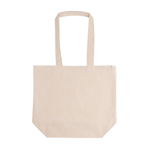 Blank Totes | Promotional Bags | Wholesale Bags