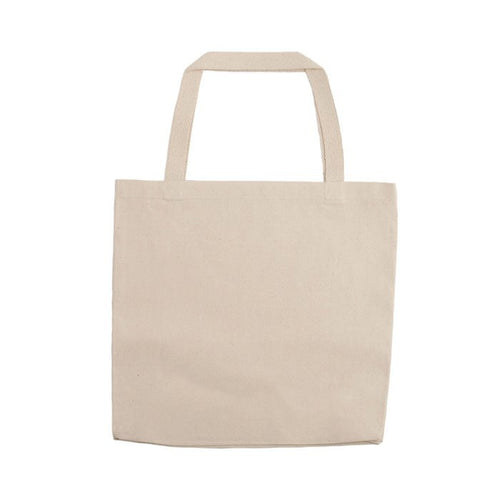 Blank Totes | Promotional Bags | Wholesale Bags