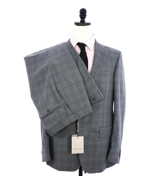 38r clearance suit jacket