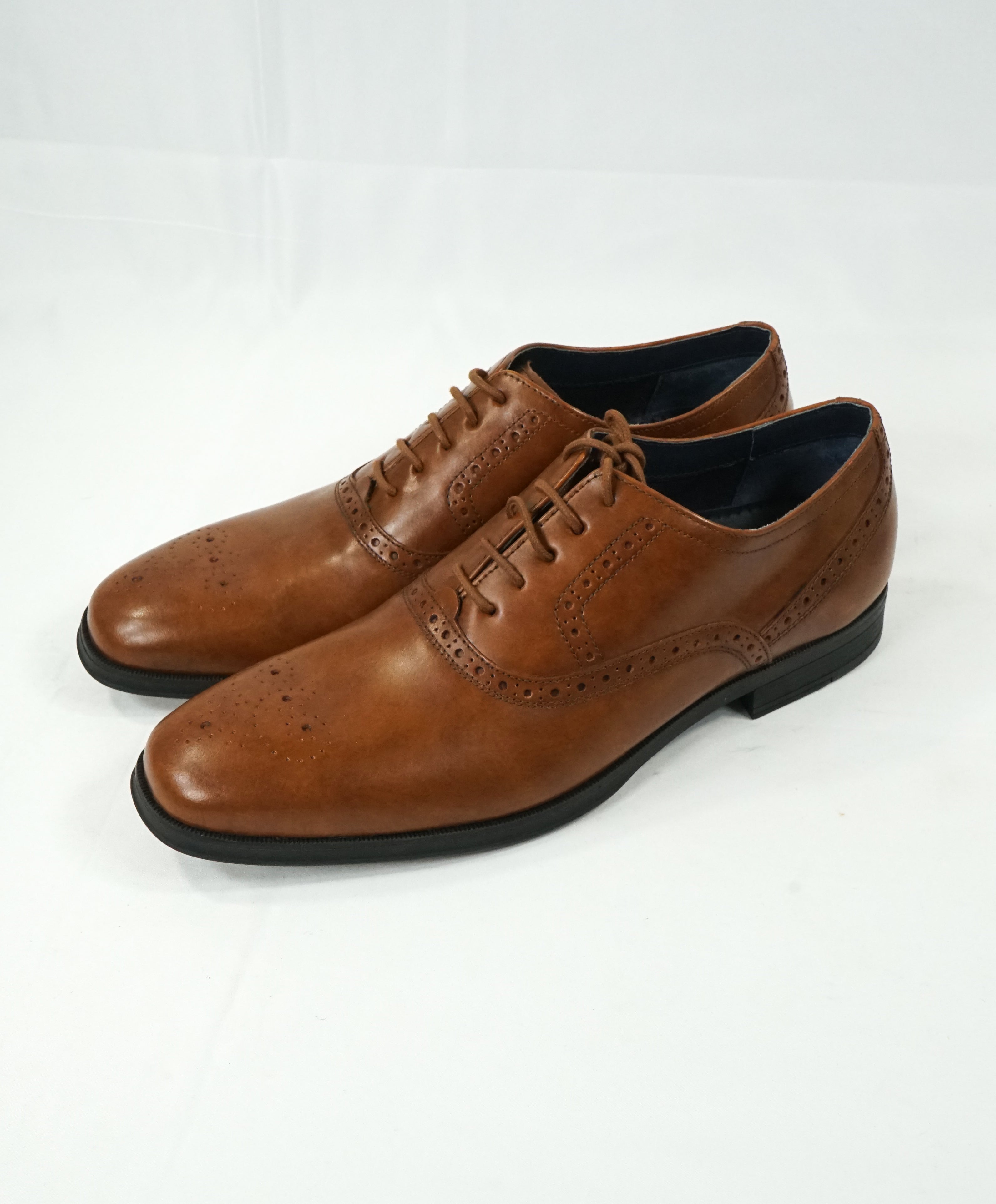 grand os cole haan signature