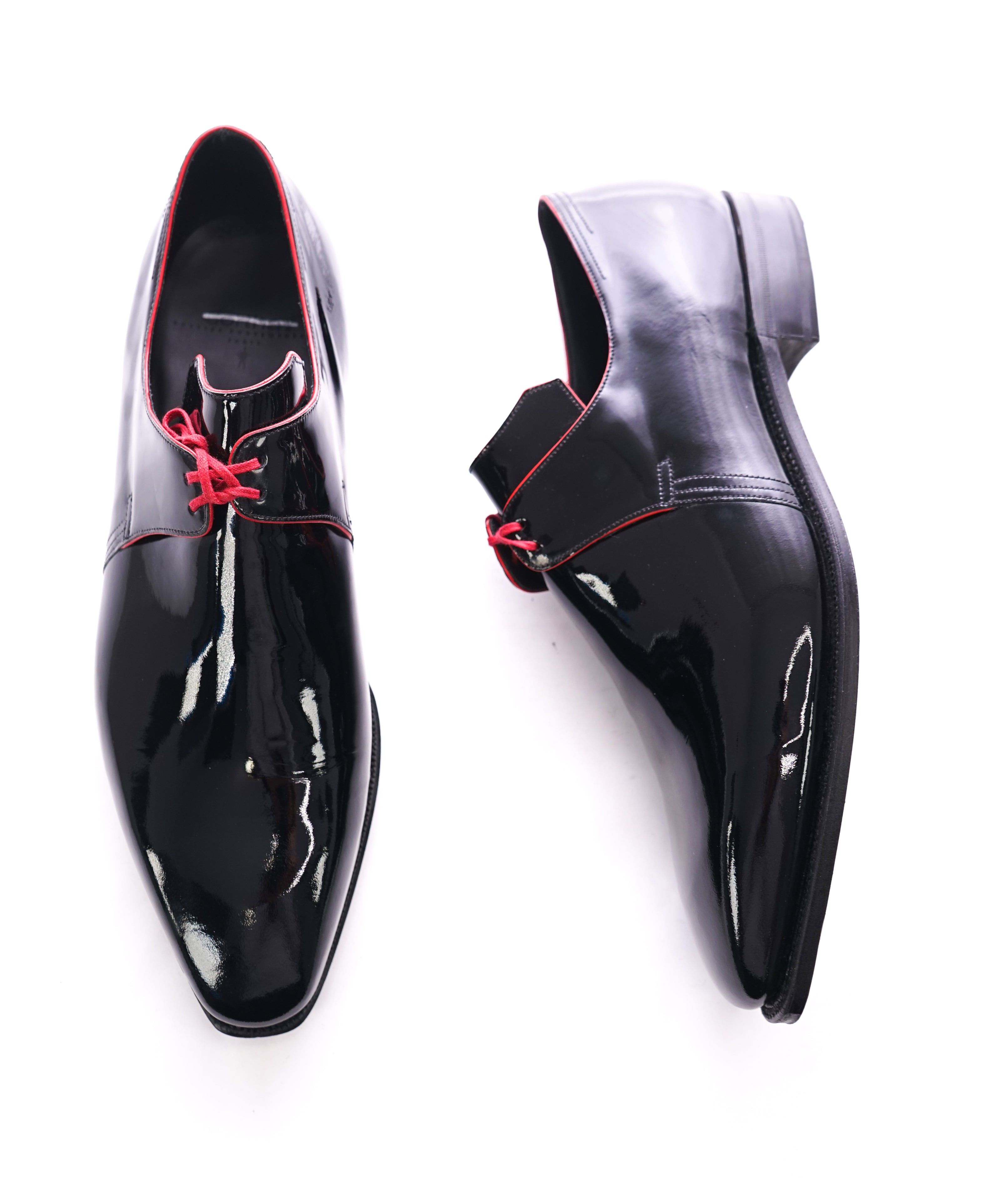 corthay arca shoes