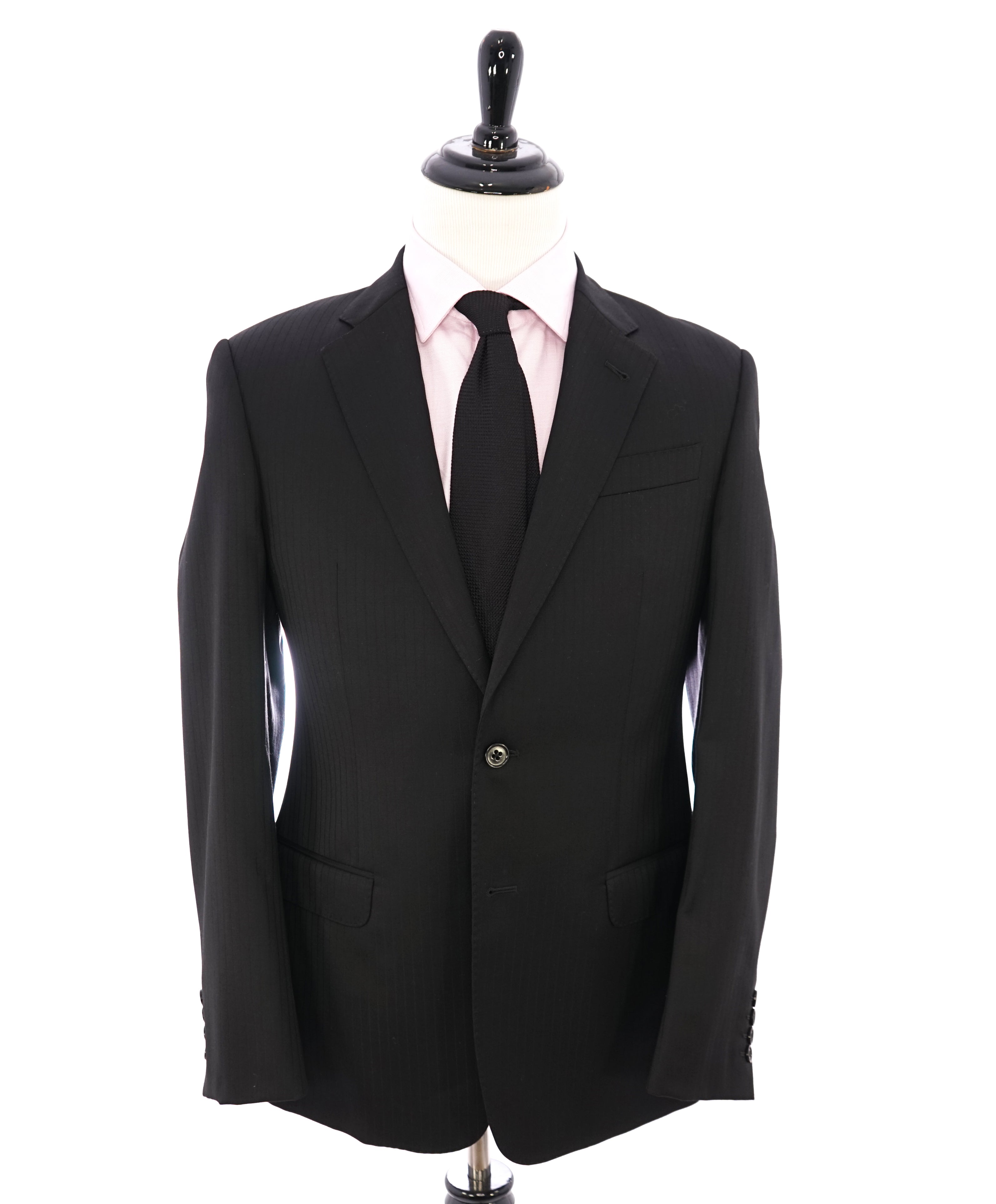 armani g line blazer