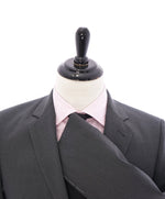 GIORGIO ARMANI - Soft Gray 2-Button Super 150's “TAYLOR” Collection Suit - 38R