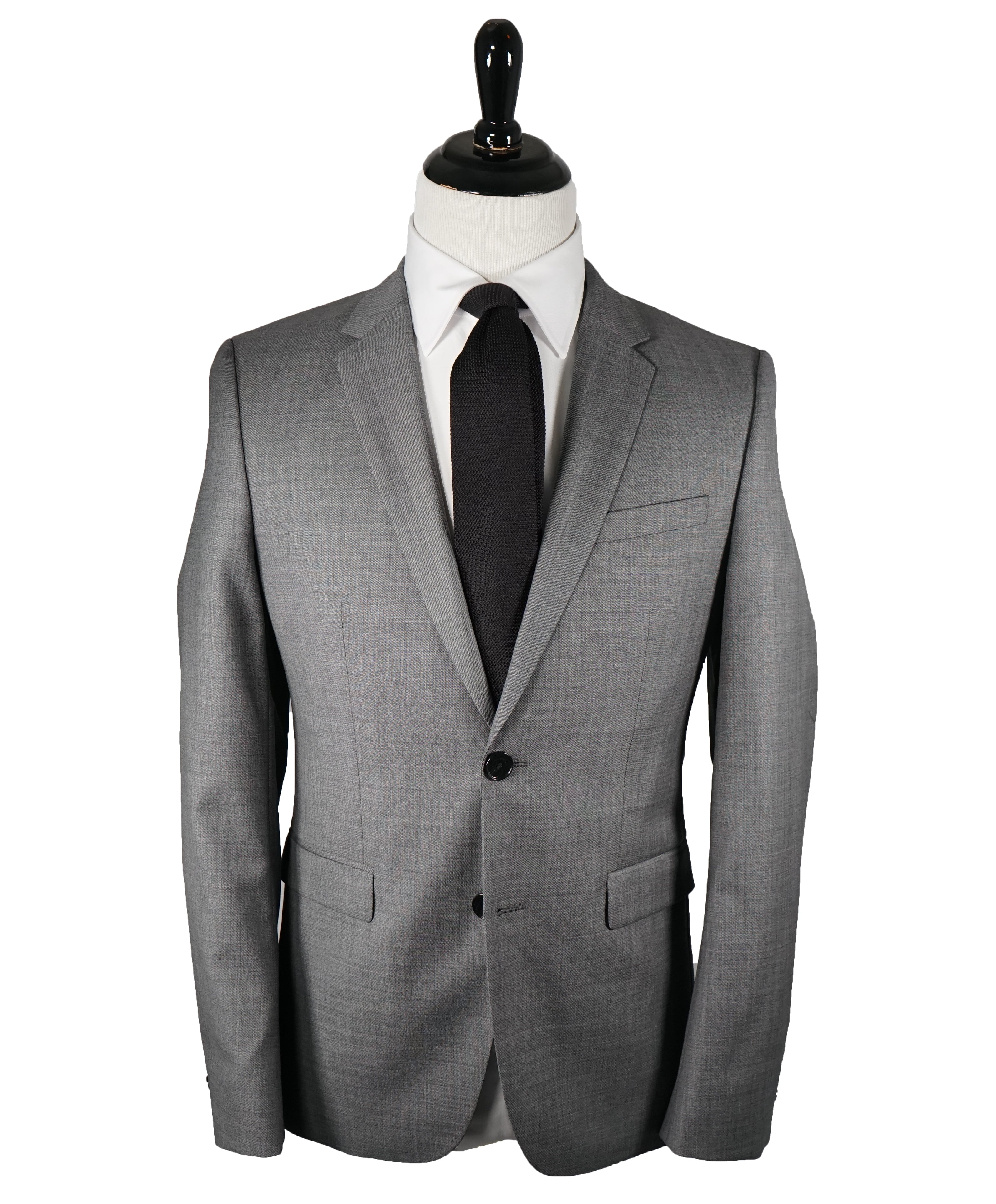 hugo boss marzotto OFF 51% - Online Shopping Site for Fashion \u0026 Lifestyle.