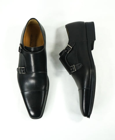 saks off fifth magnanni