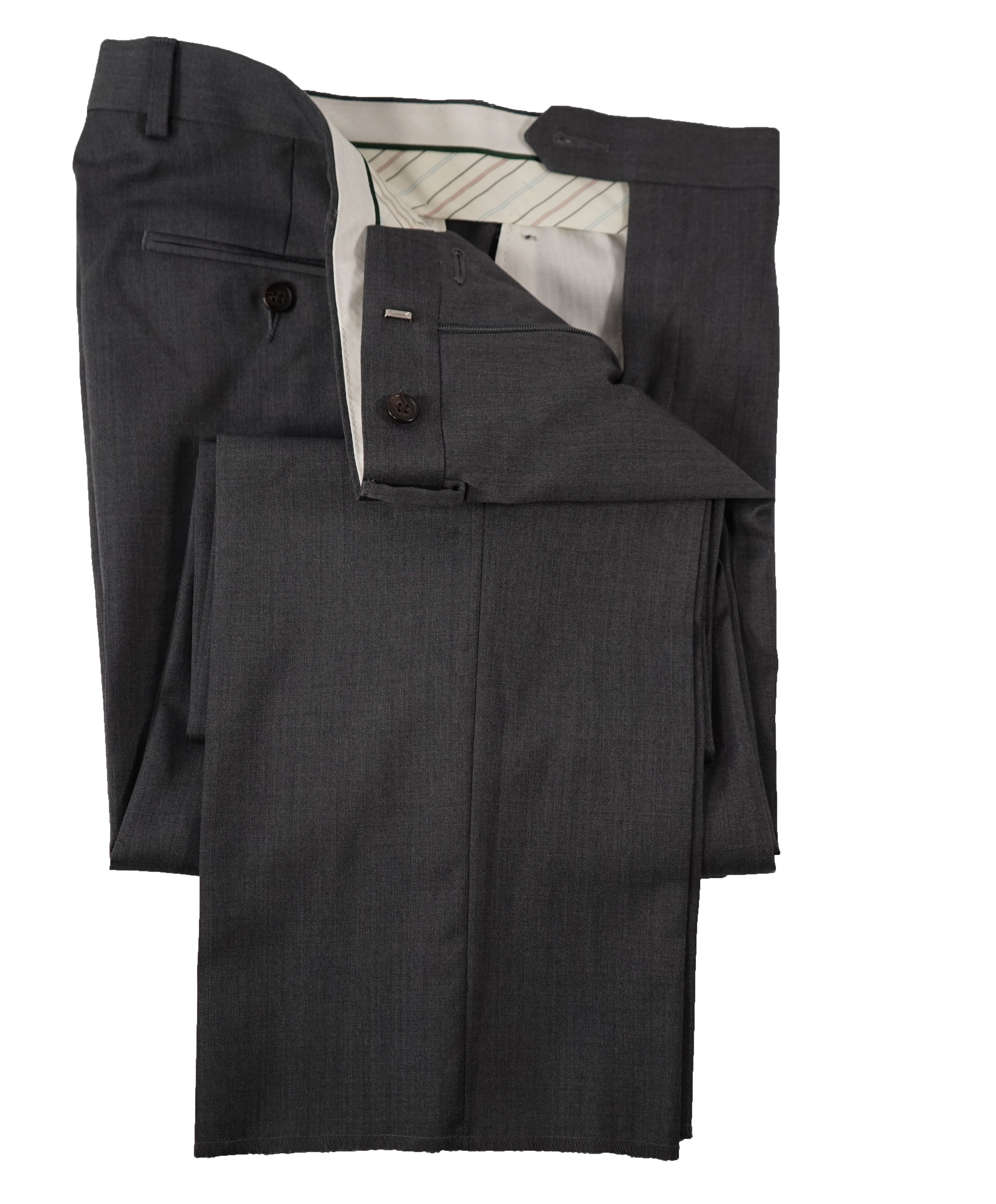 ralph lauren green label suit