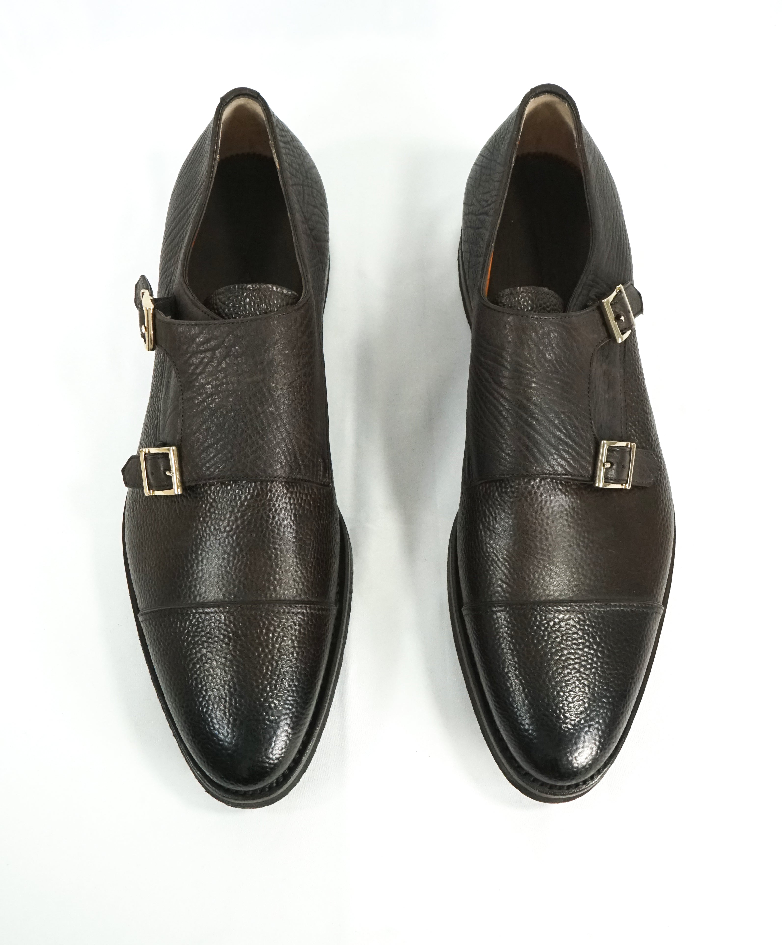 SANTONI - 