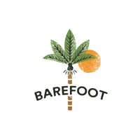 Barefoot Eatery