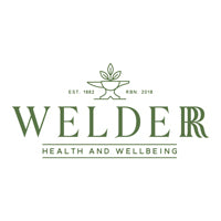 Welder