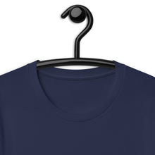 HOPE DEALER. Unisex Staple T-Shirt | Bella + Canvas 3001