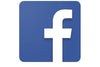 Facebook logo