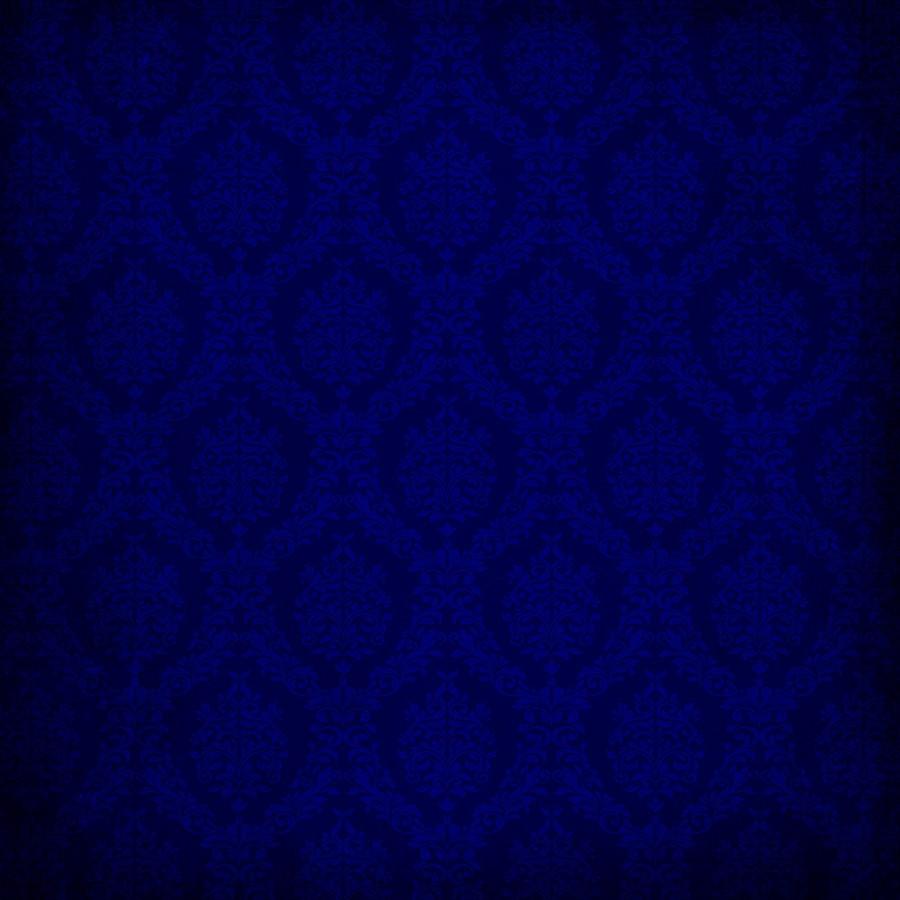 Damask-Royal-Blue-Grunge-2_1024x1024.jpg