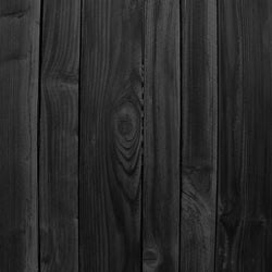 wooden backdrops for photography